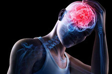 Чем опасны патологии сосудов головного мозга?