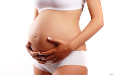 Можно ли делать КТ при беременности?