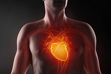 Болезни сердца: причины, симптомы и диагностика