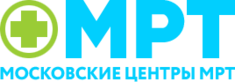 Московский центр МРТ на ул. Нижегородская