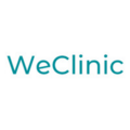 Медицинский центр WeClinic