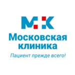 Скидка от 15 до 35 % на обследование МРТ в медицинском центре Московская Клиника