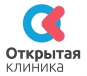 Скидка 40% на обследование МРТ в медицинском центре Открытая клиника Клинико-диагностический центр на Пресне