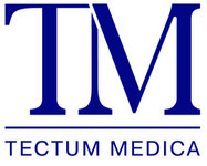 Скидка 20% на обследование МРТ в медицинском центре Медицинский центр Tectum Medica