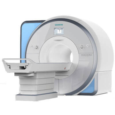 Магнитно-резонансный томограф Siemens Magnetom Skyra 3T