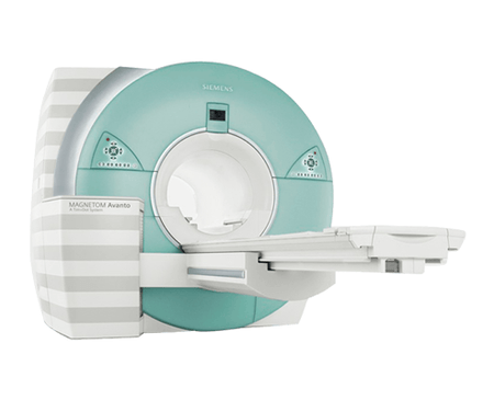 Магнитно-резонансный томограф Магнитно-резонансный томограф Magnetom Avanto 1.5 Тл